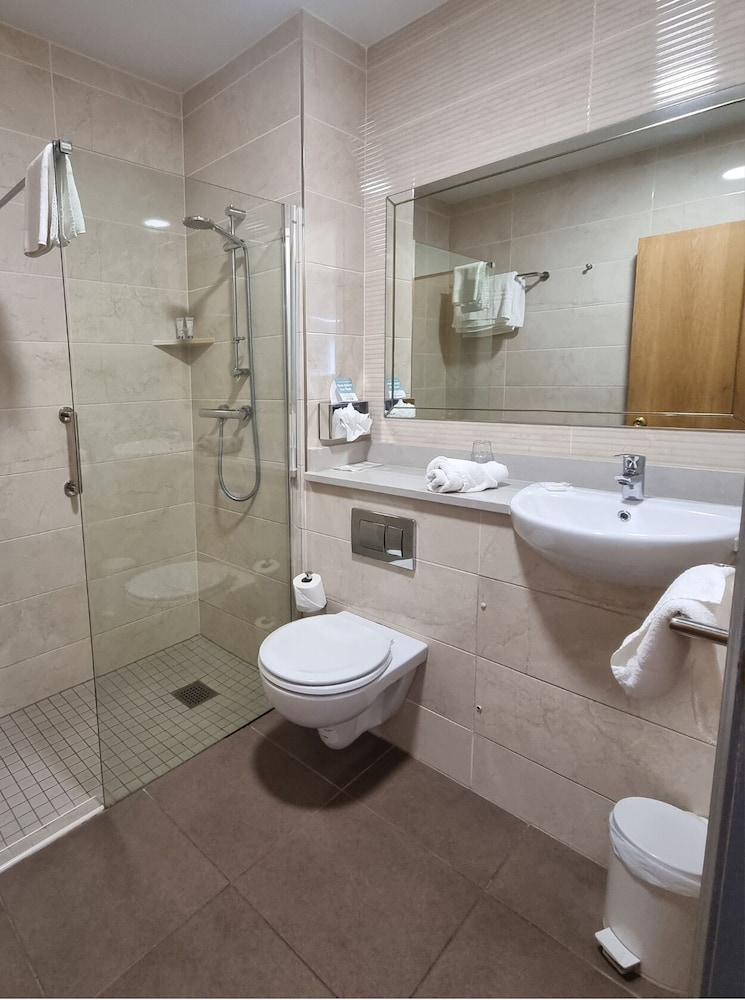 Superior Twin Room - Photo 4