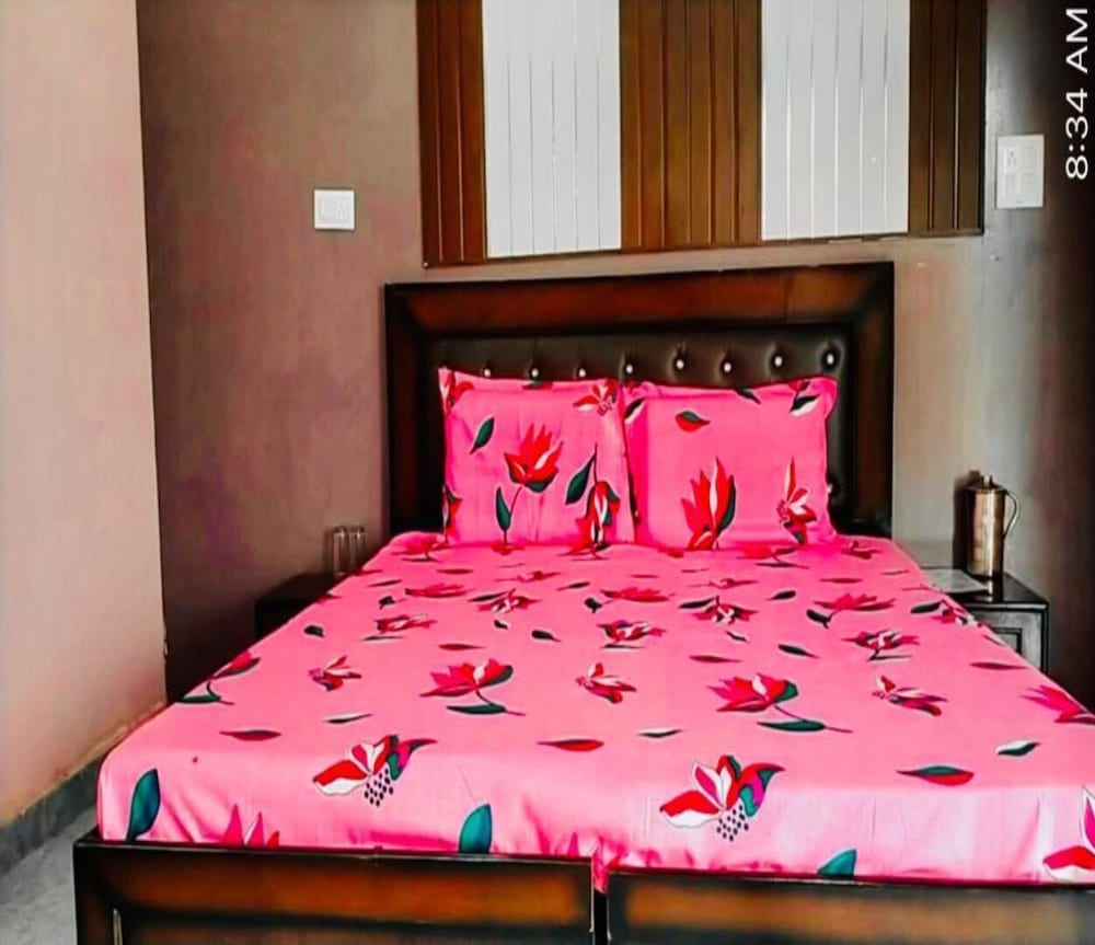 Deluxe Cottage - Photo 3