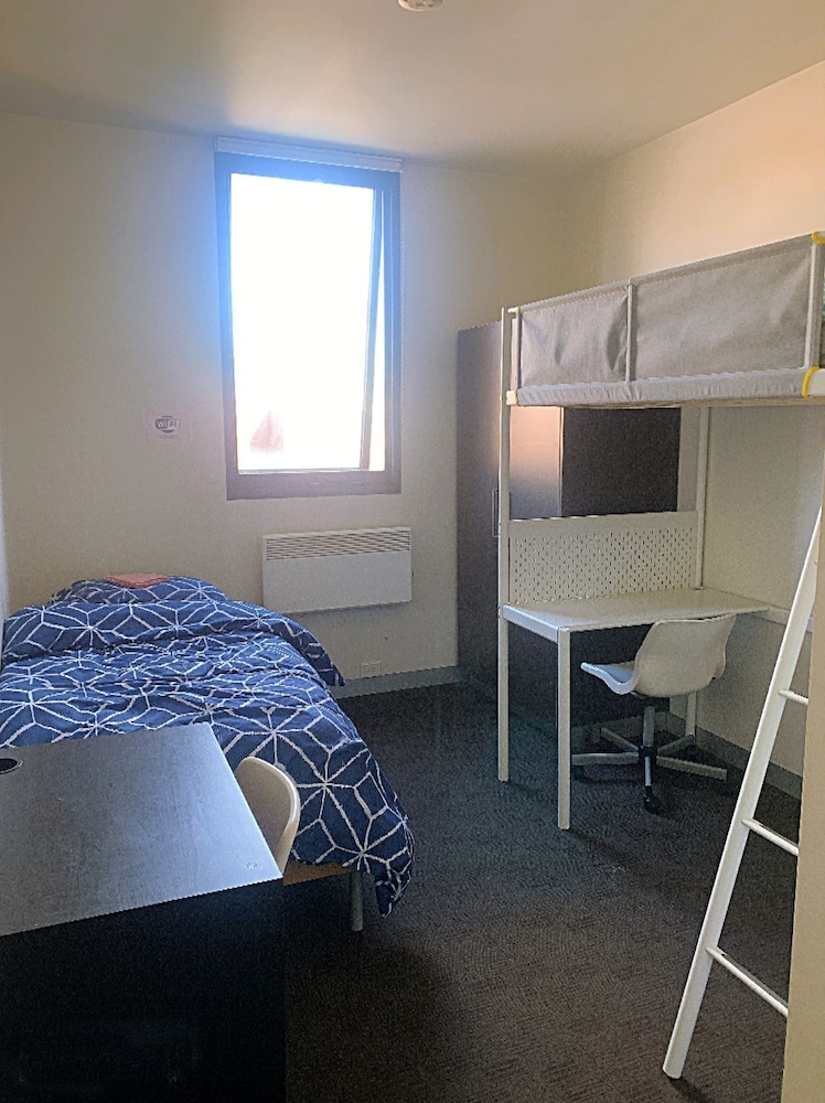 Comfort Double or Twin Room photo 3