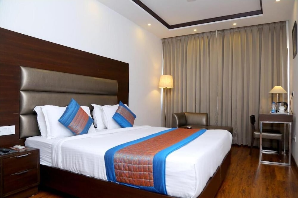 Premium Room photo 1