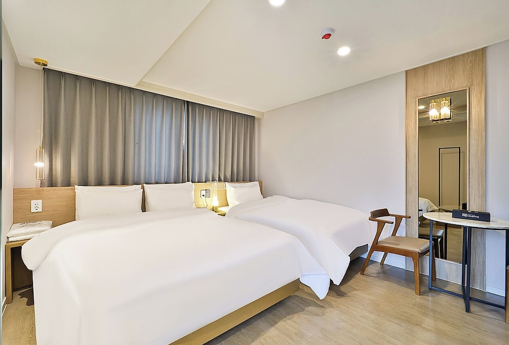Suite Terrace - Photo 4