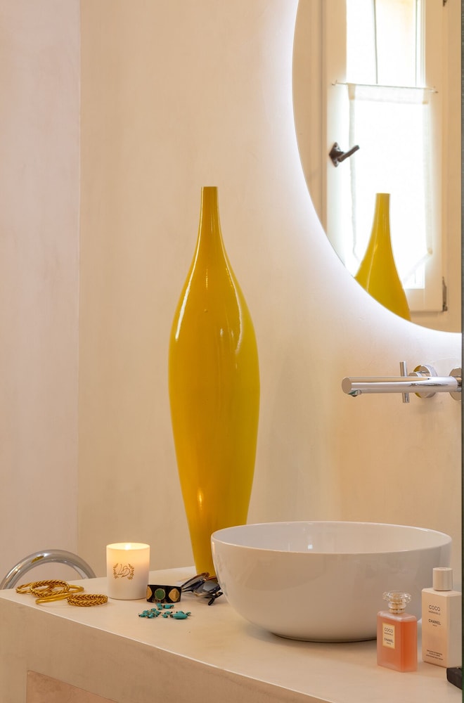 Suite, Terrace - Photo 8