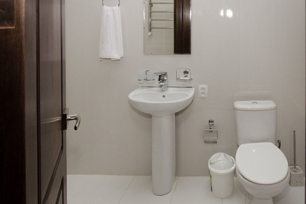 Suite photo 3