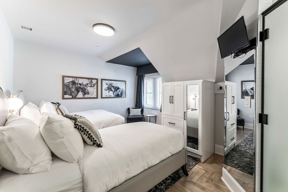 Basic Room photo 1