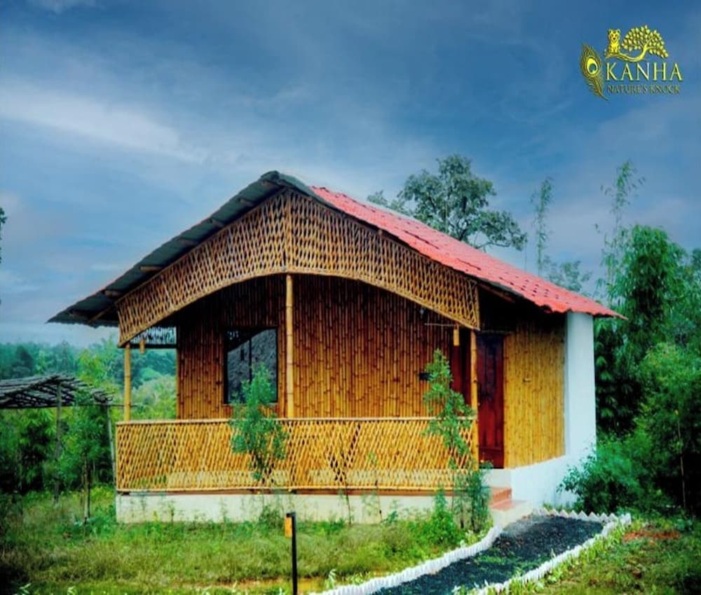 Premium Room photo 3