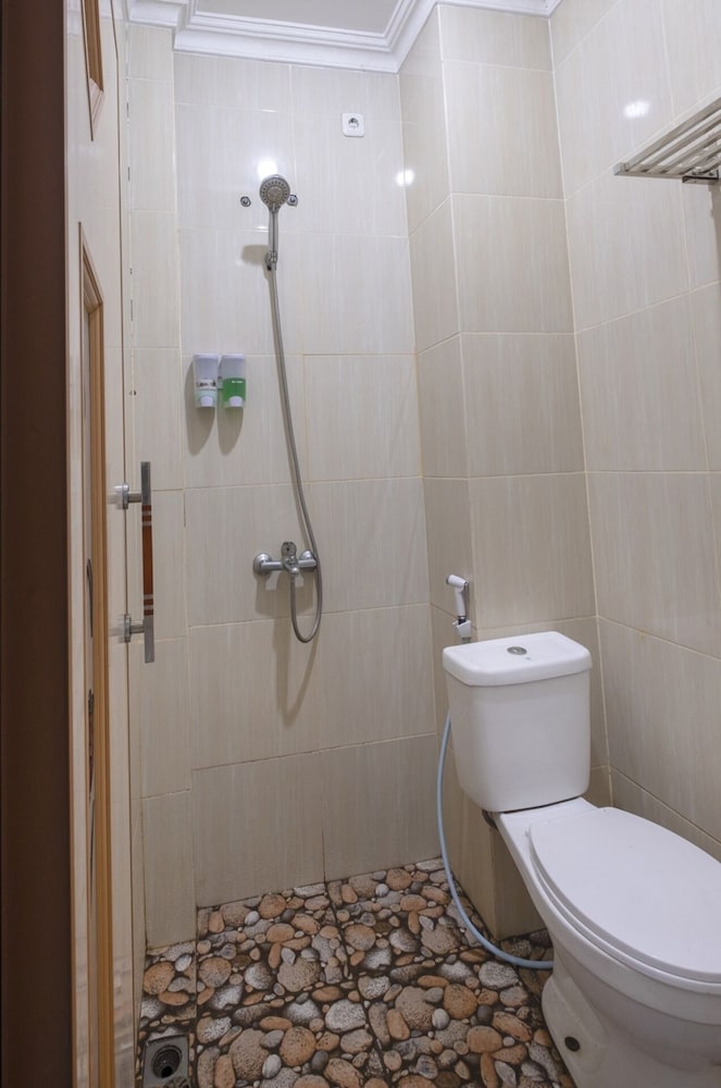Deluxe Double Room - Photo 4