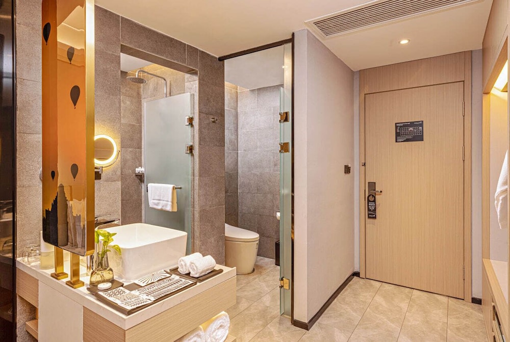 Superior Twin Room - Photo 5