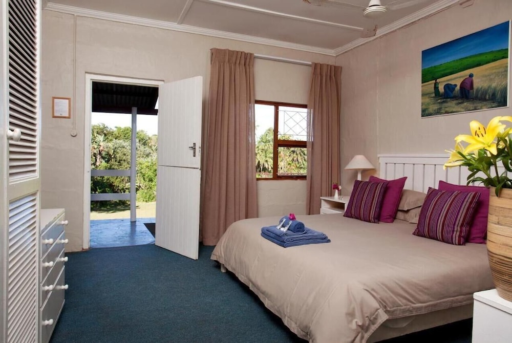 Standard Room photo 3