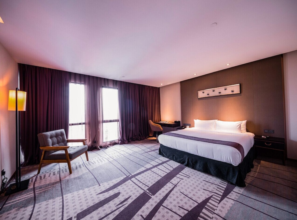 Junior Suite photo 1