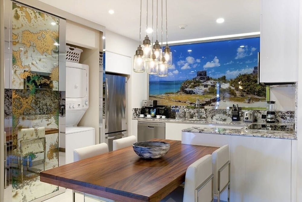 Luxury Suite, 2 Bedrooms, Ocean View - Photo 13