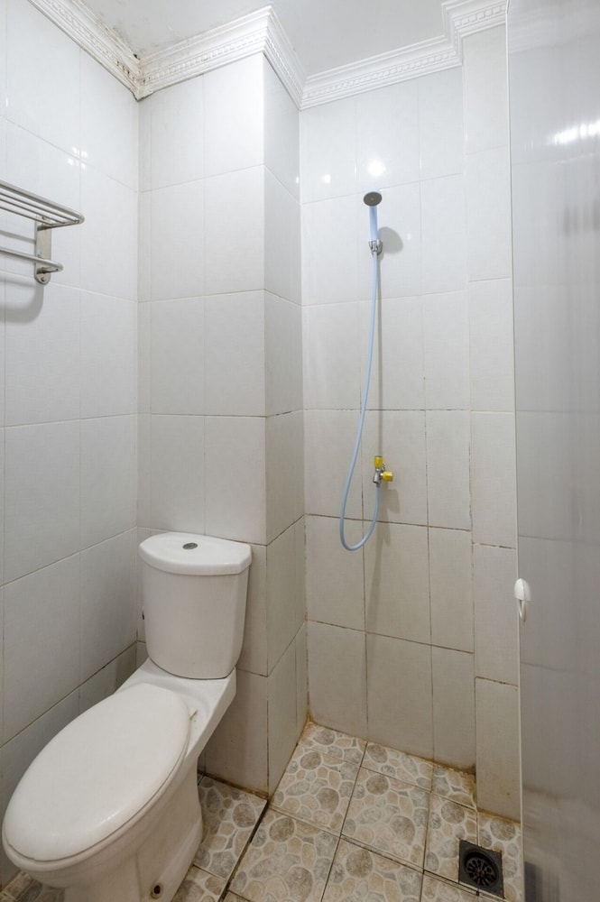 Deluxe Double Room - Photo 5