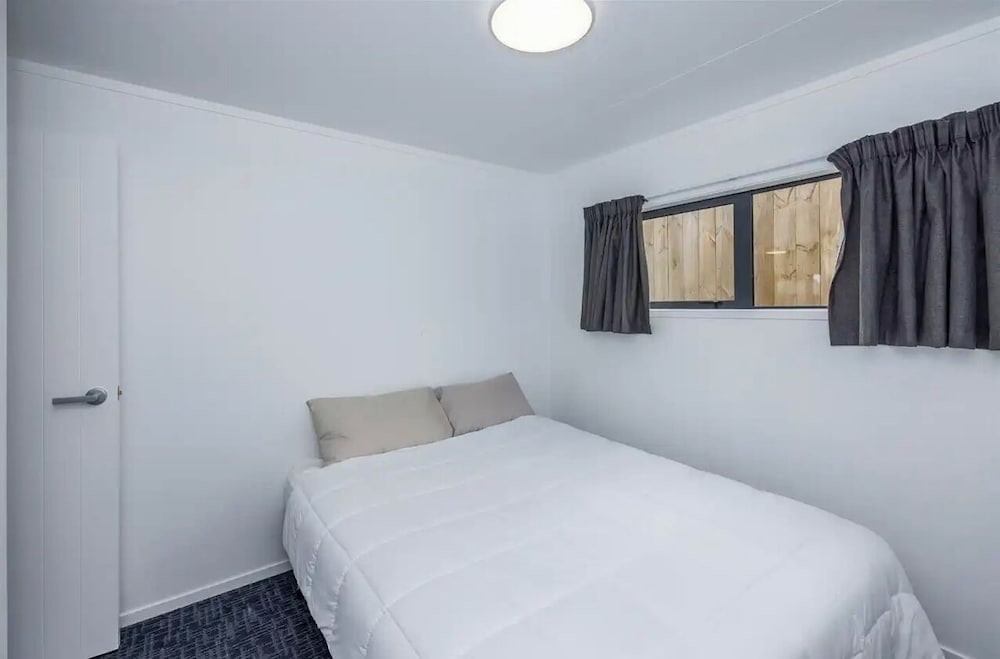 Exclusive Double Room Single Use photo 1