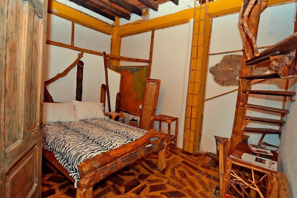 Premium Double Room photo 3