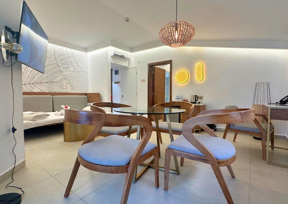 Signature Superior Ocean view - Photo 4