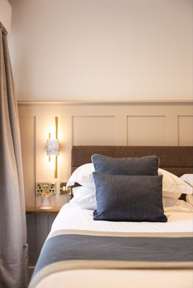 Economy Double Room photo 3
