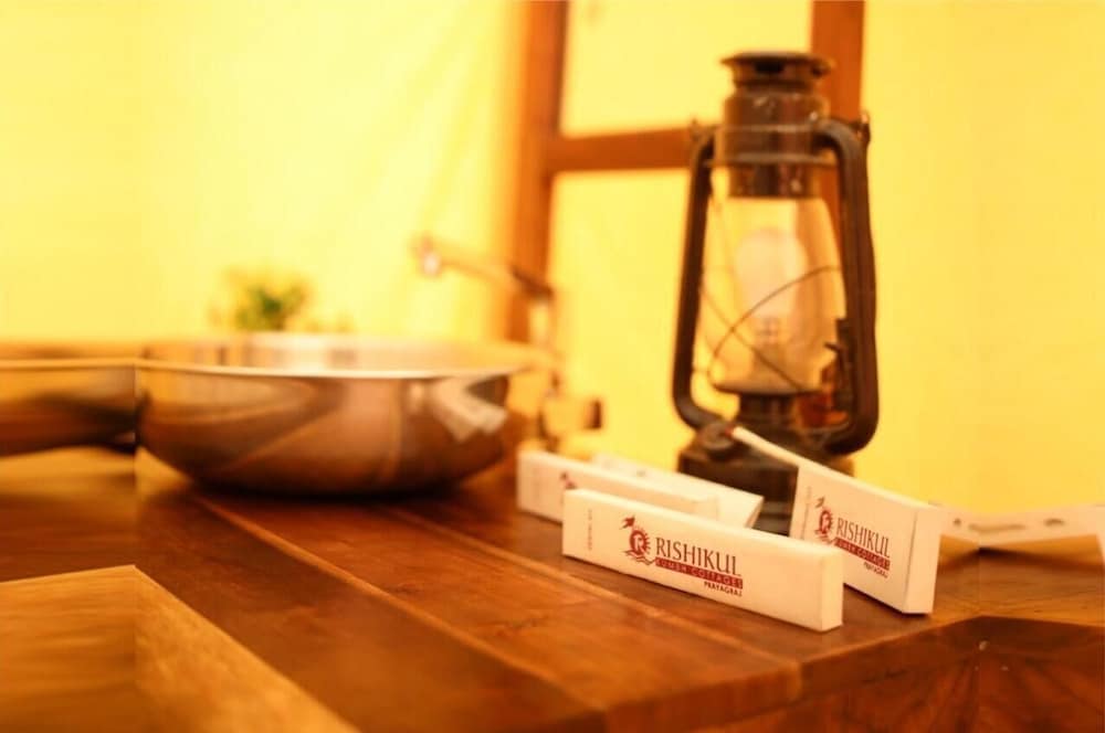 Family Cottage, Non Smoking photo 2