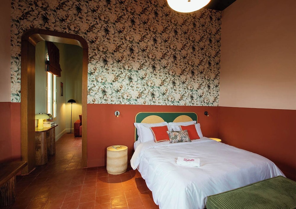 Junior Suite photo 1