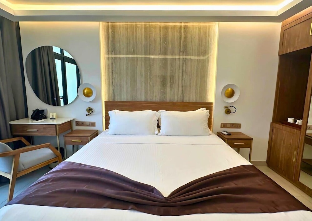 Signature Superior Ocean view - Photo 3