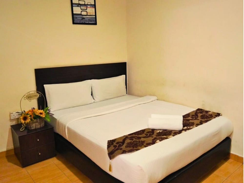 Standard Room photo 3