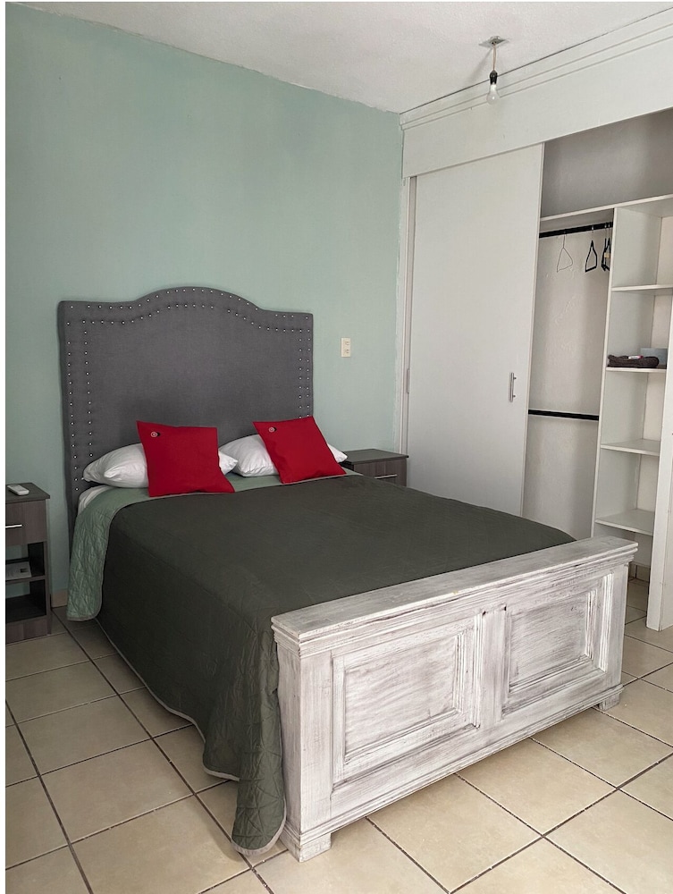 Executive Room photo 1