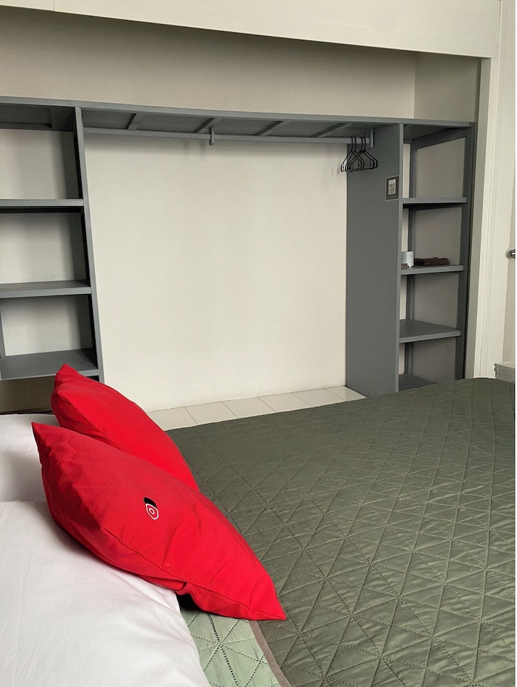 Basic Room photo 3