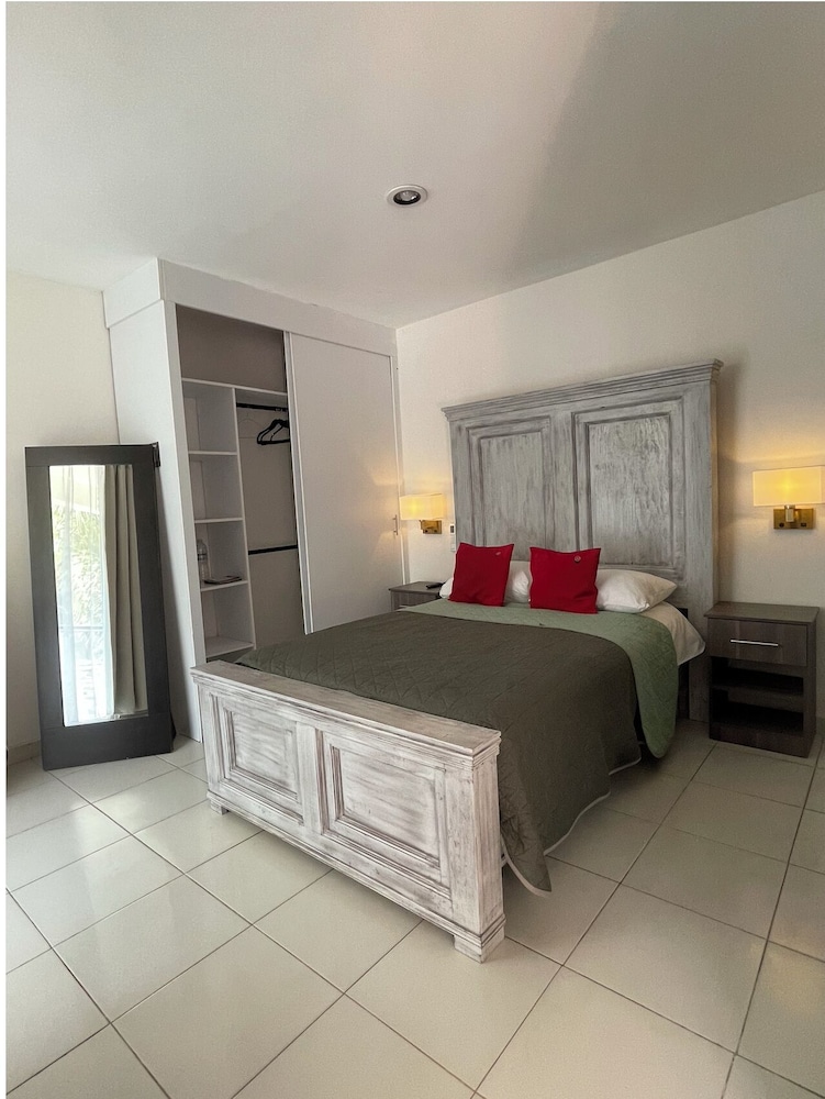 Comfort Room photo 1