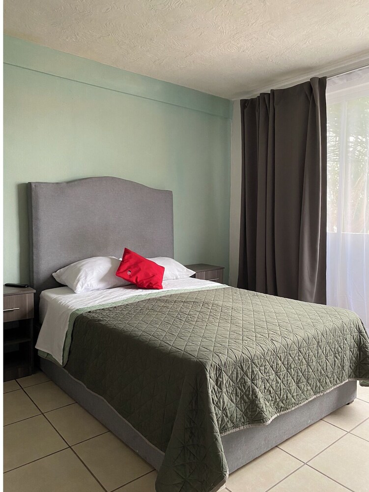 Basic Room photo 1