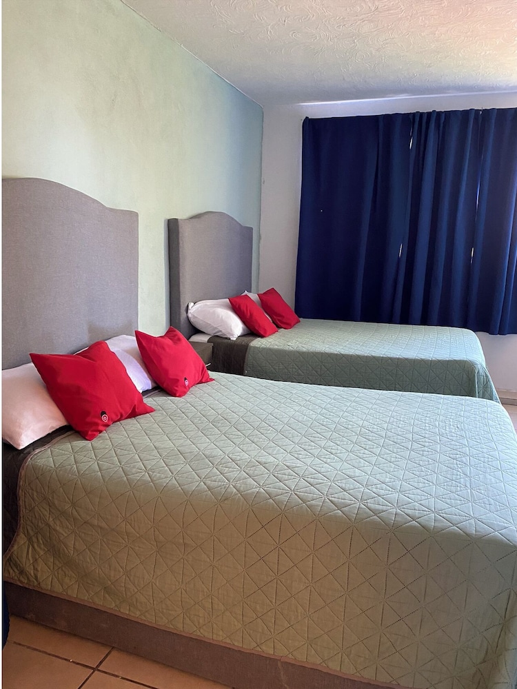 Basic Room photo 1