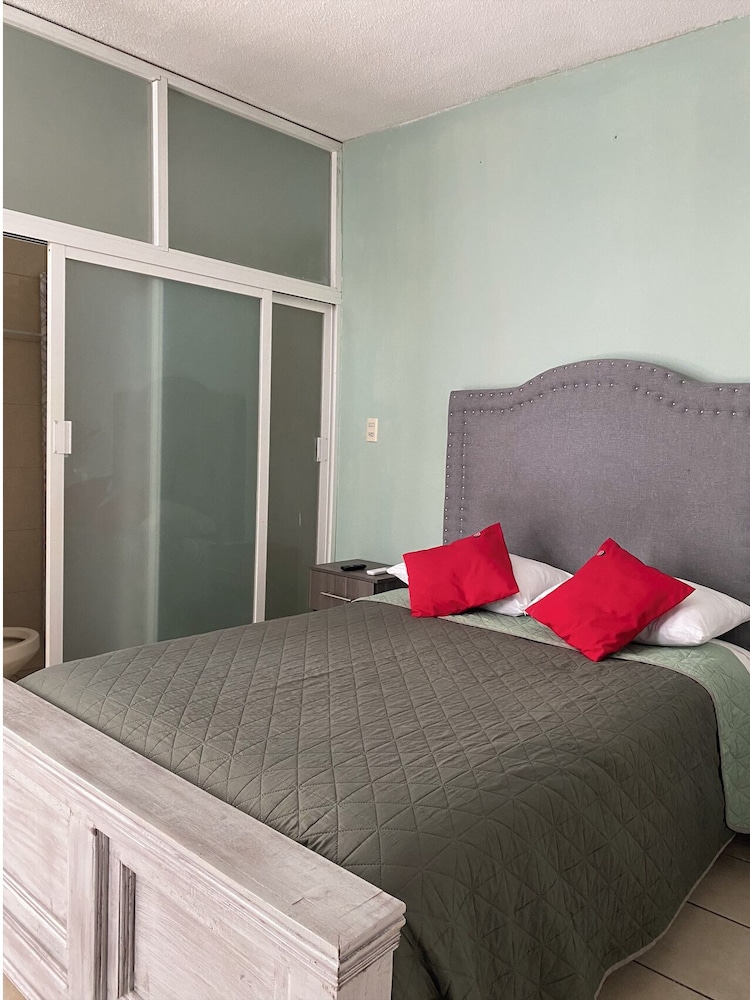 Executive Room photo 2