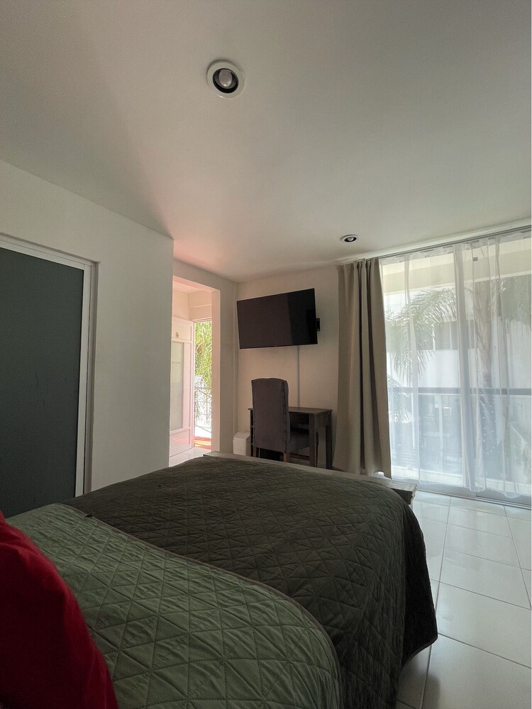 Comfort Room photo 3