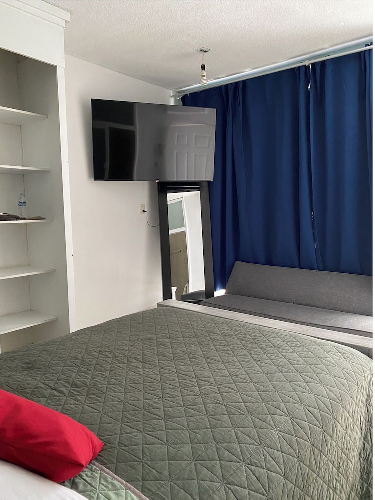Executive Room photo 3