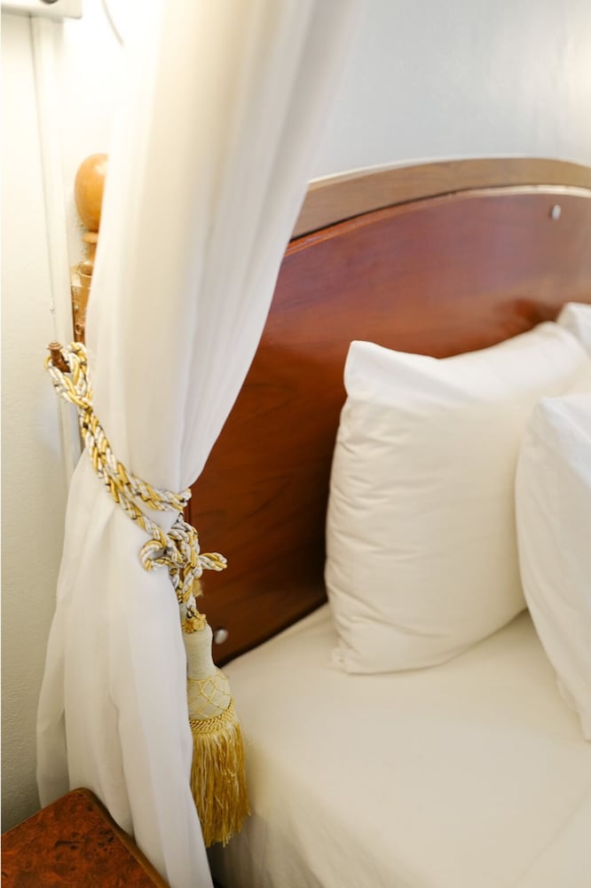 Junior Suite photo 2