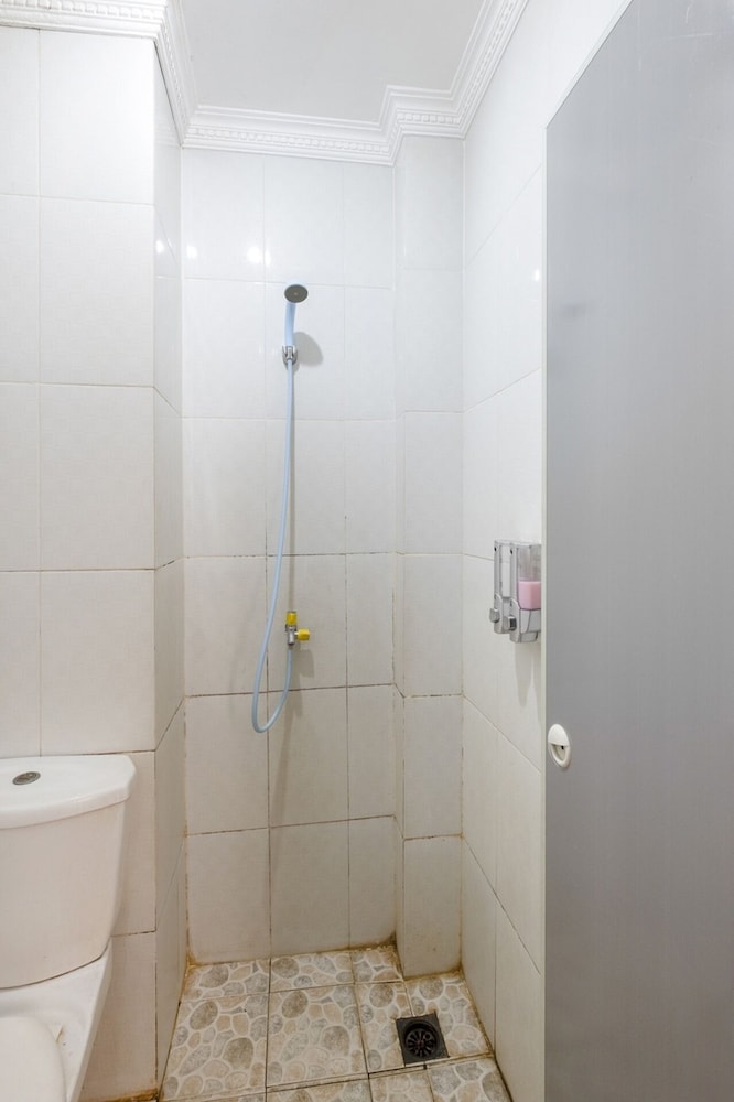 Deluxe Double Room - Photo 2