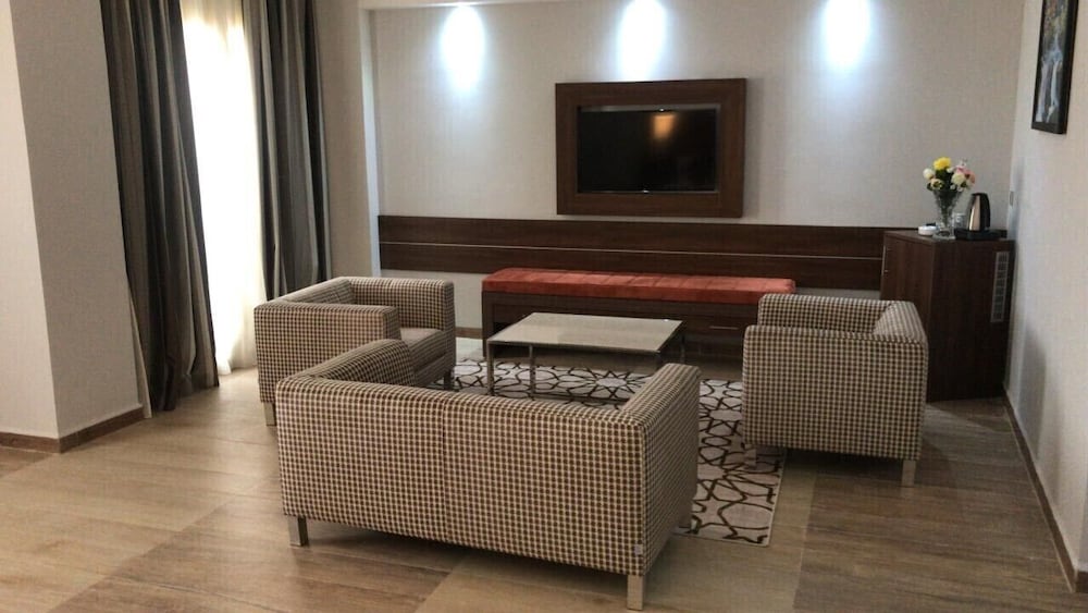 Premium Suite photo 3