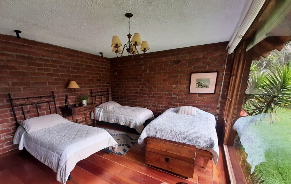 Villa 1 photo 2