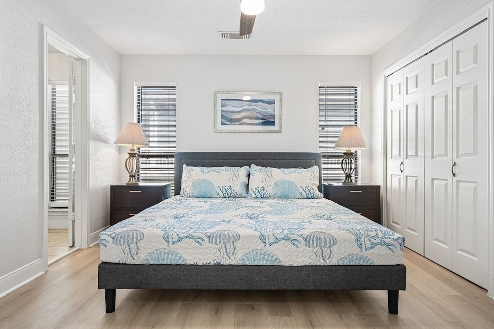 House, 3 Bedrooms photo 2