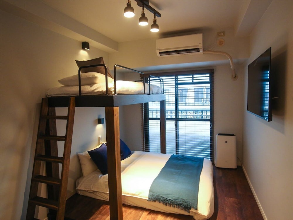 Single Double - Photo 7