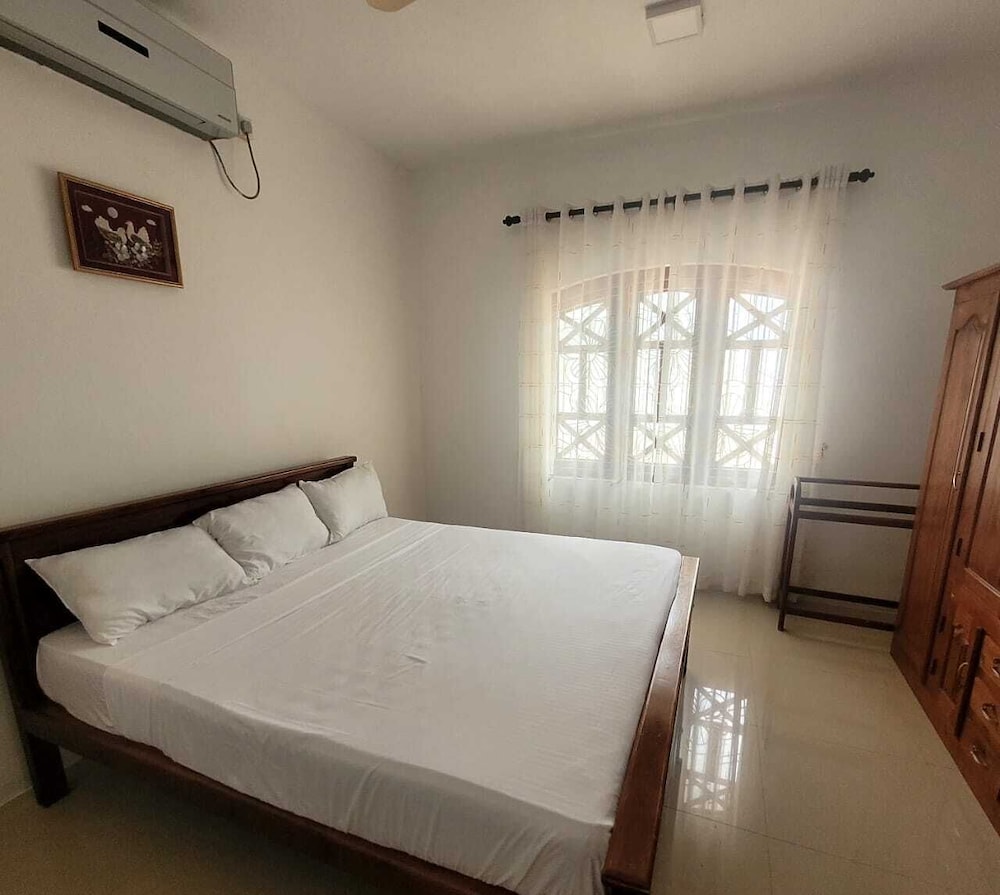 Comfort Apartment photo 1