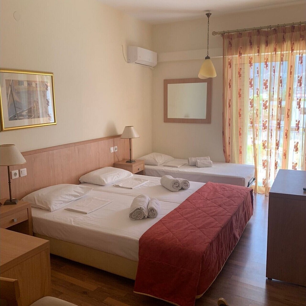 Triple Room photo 1