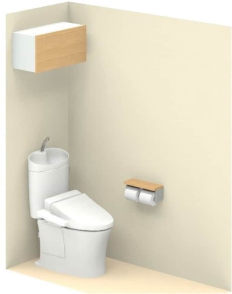 Superior Room photo 3