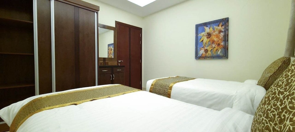 Deluxe Double Room - Photo 2