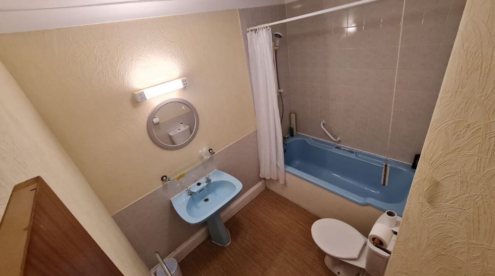 The Richmond Hotel, Billede 3