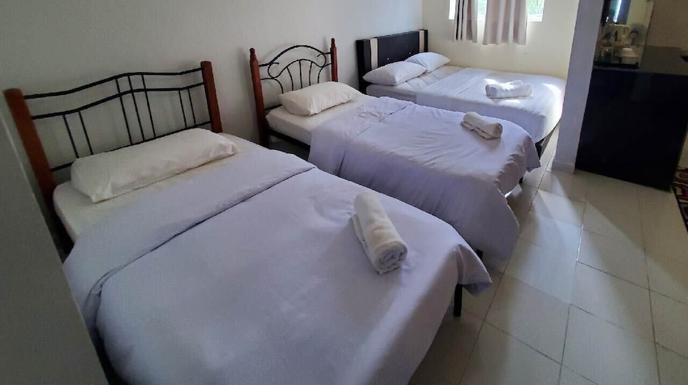 Superior Room photo 1