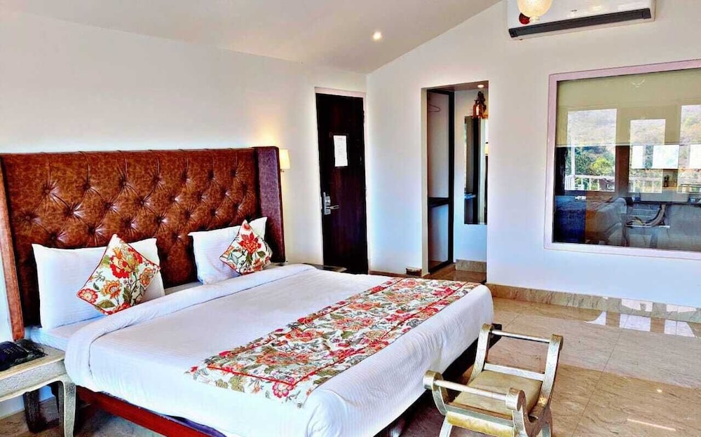 Premium Room photo 1