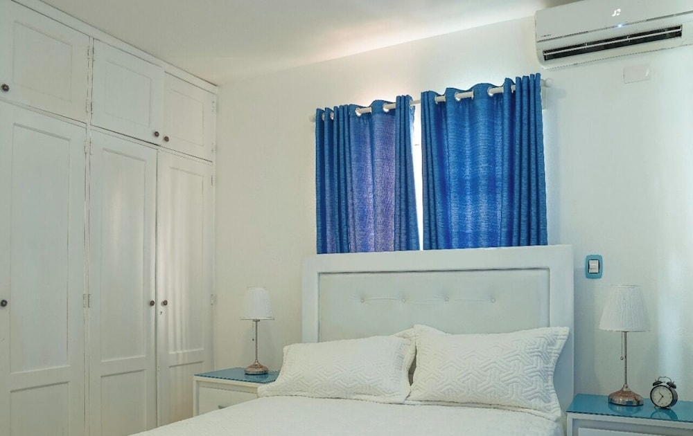 Habitación Doble Superior