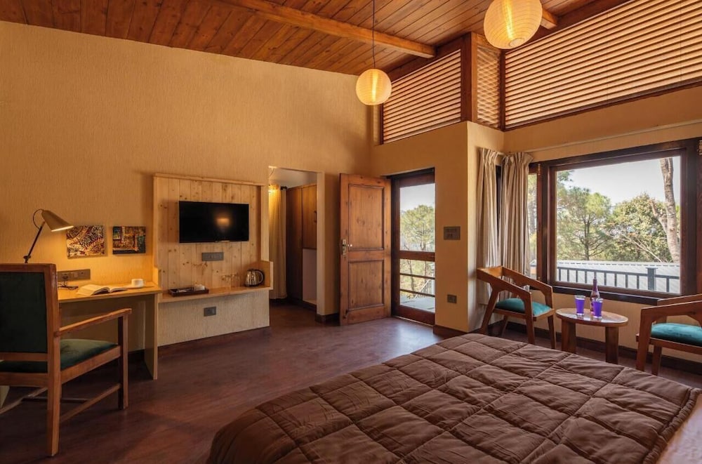Family Room photo 1