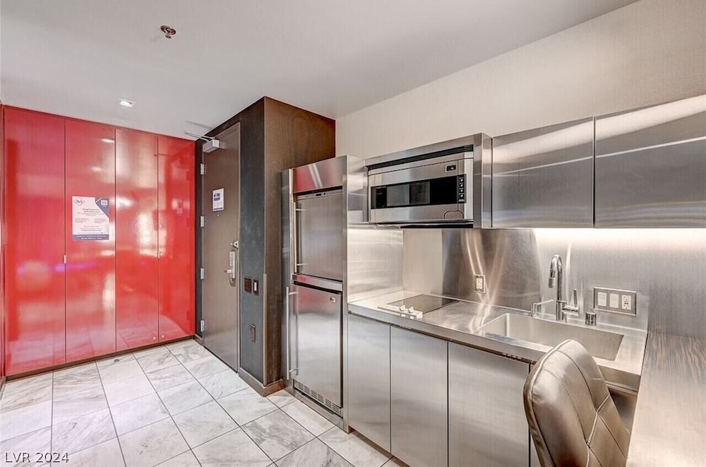 Studio, City View (53316), photo 6