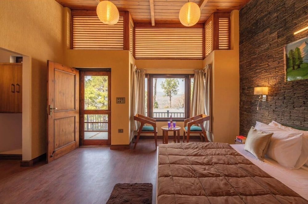 Premium Room photo 1