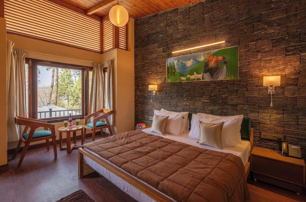 Superior Room photo 1