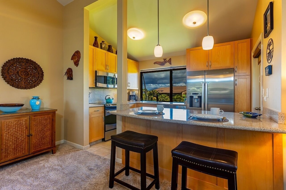 Condo, 1 Bedroom photo 3